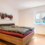 Apartmán Winder 1 *