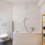 Apartmán Winder 1 *