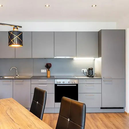 Winder 1 Лустенау